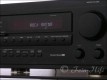 Zeigt die Detailansicht-Rechts von Denon AVR-1400 5