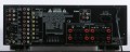 Zeigt die Extraansicht von Denon AVR-1400 5