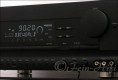 Harman Kardon AVR-51 Stereo / Dolby Surround Receiver