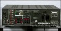Kenwood KR-V5080 Stereo / Dolby Surround Verstärker**