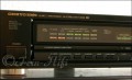Onkyo T-4650 Integra - hochwertiger Tuner