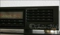 Onkyo T-4650 Integra - hochwertiger Tuner
