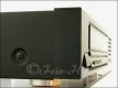 Onkyo T-4650 Integra - hochwertiger Tuner
