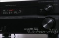 Zeigt die Detailansicht-Rechts von Pioneer VSX-415 D