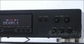 Zeigt die Seitenansicht-Rechts von Marantz ST-6001 H