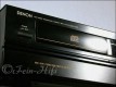 Denon DCD-1460 Highend CD-Player