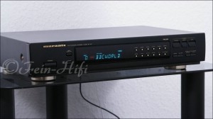 Marantz ST-57 RDS Tuner