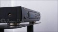 Marantz ST-57 RDS Tuner