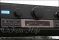 Technics SA-DX1050 Dolby Digital DTS Receiver