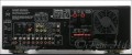 Technics SA-DX1050 Dolby Digital DTS Receiver