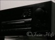 Zeigt die Rückseite von Onkyo TX-SV 545 D
