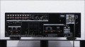 Kenwood KRF-V5300D Dolby Digital DTS Receiver
