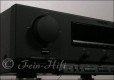 Zeigt die Rückseite von Philips FR-920 S