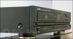 Denon DCD-980 HIFI CD-Player