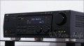 JVC RX-888R Dolby Digital DTS Receiver Verstärker
