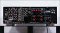 JVC RX-888R Dolby Digital DTS Receiver Verstärker