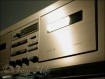 Yamaha KX-W332 Doppel-Tapedeck