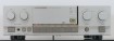 Marantz PM-55 kräftiger Verstärker