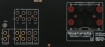 Marantz PM-55 kräftiger Verstärker