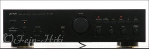 Denon PMA-425R Stereo Verstärker