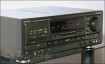Technics SA-EX700 Dolby Surround AV-Receiver