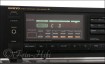 Onkyo TX-7540 kräftiger Receiver 2 x 126 Watt