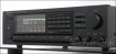 Onkyo TX-7540 kräftiger Receiver 2 x 126 Watt