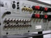 Onkyo TX-7540 kräftiger Receiver 2 x 126 Watt