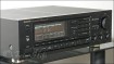 Onkyo TX-7730 kräftiger Receiver  2 x 160 Watt max.