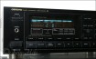 Onkyo TX-7730 kräftiger Receiver  2 x 160 Watt max.