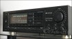 Onkyo TX-7730 kräftiger Receiver  2 x 160 Watt max.