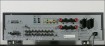Onkyo TX-7730 kräftiger Receiver  2 x 160 Watt max.
