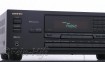 Onkyo TX-8511 kräftiger Stereo RDS Receiver