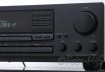 Onkyo TX-8511 kräftiger Stereo RDS Receiver