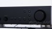 Zeigt die Detailansicht-Rechts von Pioneer A-305