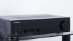 Pioneer A-305R Stereo...