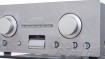 Zeigt die Detailansicht-Rechts von Kenwood A-601
