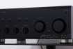 Zeigt die Detailansicht-Rechts von Pioneer A-702