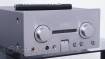Kenwood A-1001 High-End...