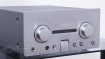 Zeigt die Seitenansicht-Links von Kenwood A-1001