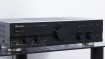 Pioneer A-109 Stereo...