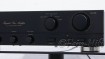 Pioneer A-227 Stereo Verstärker