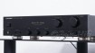 Pioneer A-229 Stereo Vollverstärker