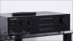Pioneer A-302R Stereo...