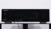 Zeigt die Frontansicht von Pioneer A-303