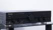 Pioneer A-307R Stereo...