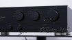 Zeigt die Detailansicht-Rechts von Pioneer A-337