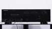 Zeigt die Frontansicht von Pioneer A-339