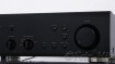 Pioneer A-402R Stereo Verstärker