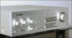 Pioneer A-66x HiFi Vollverstärker Bolide